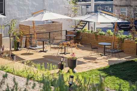 Exterior. guesthouse by good neighbor