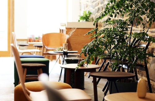 guesthouse by good neighbor