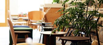 guesthouse by good neighbor