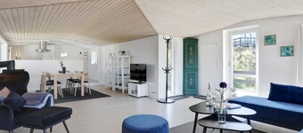 "Cristiana" - 950m from the sea by Interhome