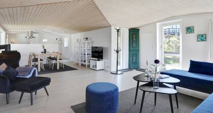 "Cristiana" - 950m from the sea by Interhome