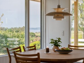 Spiseområde