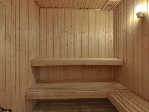 "Soufiane" - 100m from the sea by Interhome