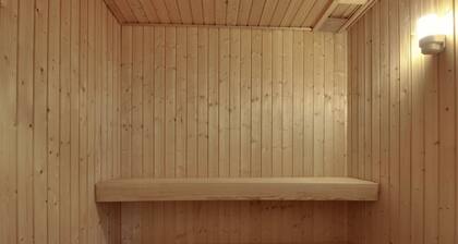 "Soufiane" - 100m from the sea by Interhome