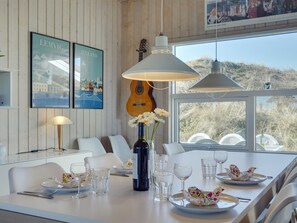 Spiseområde