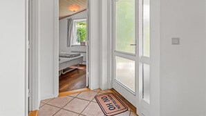 Innvendig