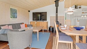 Spiseområde