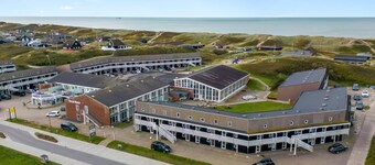 "Anastasia" - 200m from the sea by Interhome