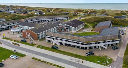 "Anastasia" - 200m from the sea by Interhome