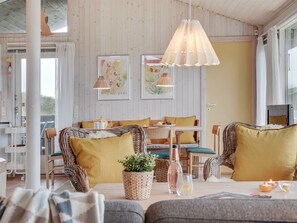 Spiseområde