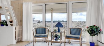 "Ritha" - 350m from the sea by Interhome