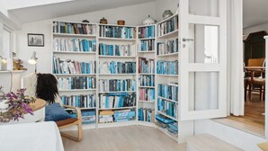 Uklassifisert bilde, 3 av 27, knapp
