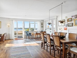 Spiseområde