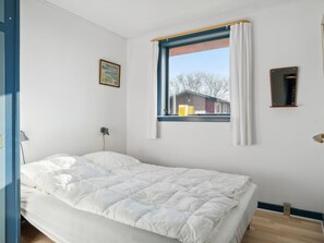 3 Schlafzimmer, Internetzugang