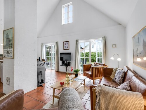 "Bratko" - 800m from the sea by Interhome