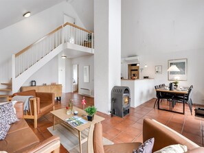 Tv, pejs, dvd-afspiller