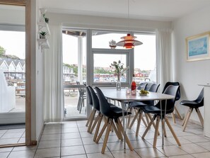 Spiseområde