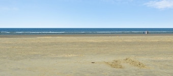 "Guder" - 500m from the sea by Interhome