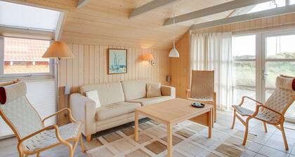 "Drusilla" - 800m from the sea by Interhome