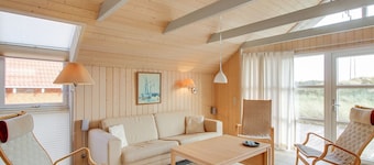 "Drusilla" - 800m from the sea by Interhome