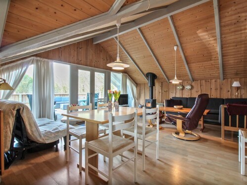 "Carlotta" - 12km from the sea by Interhome