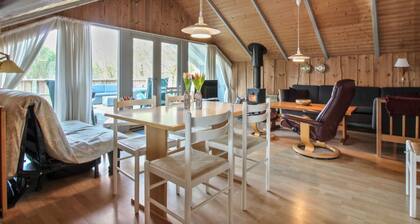 "Carlotta" - 12km from the sea by Interhome