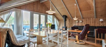 "Carlotta" - 12km from the sea by Interhome