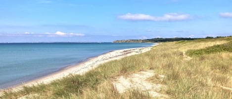 Platja