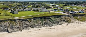 "Helke" - 150m from the sea by Interhome