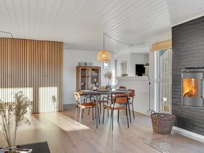 Spiseområde