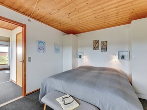 3 habitaciones y internet 