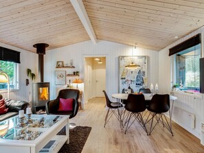 Spiseområde