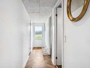Interiør