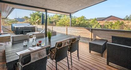 "Bela" - from the sea by Interhome