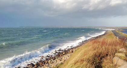 "Bibi" - 200m from the sea by Interhome