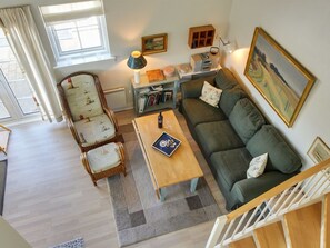 Tv, pejs, dvd-afspiller