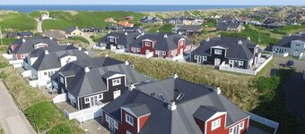 "Eleonore" - 100m from the sea by Interhome