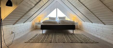 3 bedrooms, internet