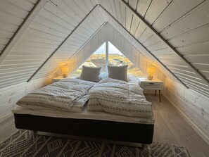 3 chambres, acc ès Internet