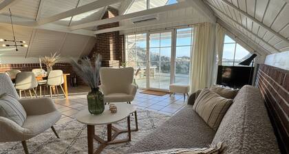 "Edvard" - 400m from the sea by Interhome