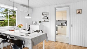 Spiseområde