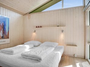 4 Schlafzimmer, Internetzugang