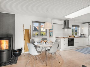 Spiseområde