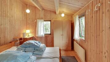 2 chambres, accĂšs Internet