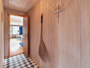 Interior - "Andria" - 300m from the sea by Interhome (Hals)