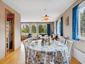 Spiseområde
