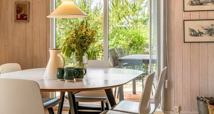 "Anelisa" - 1.2km from the sea by Interhome