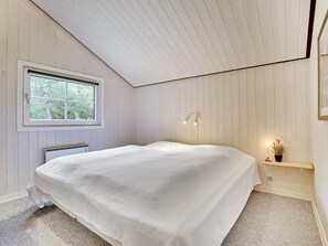 4 bedrooms, internet