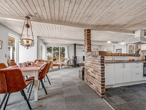 Spiseområde