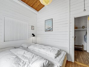 3 bedrooms, internet